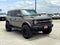 2026 Ford Bronco Outer Banks LIFTED
