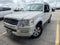 2010 Ford Explorer XLT