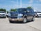 2013 Ford Expedition EL XLT
