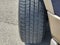 2013 Ford Expedition EL XLT