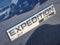 2013 Ford Expedition EL XLT