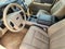 2013 Ford Expedition EL XLT