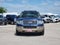 2013 Ford Expedition EL XLT