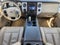 2013 Ford Expedition EL XLT