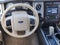 2013 Ford Expedition EL XLT