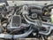 2013 Ford Expedition EL XLT