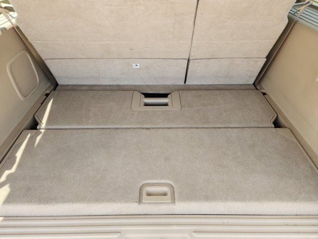 2013 Ford Expedition EL XLT