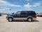 2013 Ford Expedition EL XLT