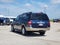 2013 Ford Expedition EL XLT