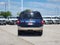 2013 Ford Expedition EL XLT