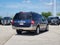 2013 Ford Expedition EL XLT