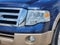 2013 Ford Expedition EL XLT