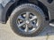 2018 Ford Expedition Max XLT