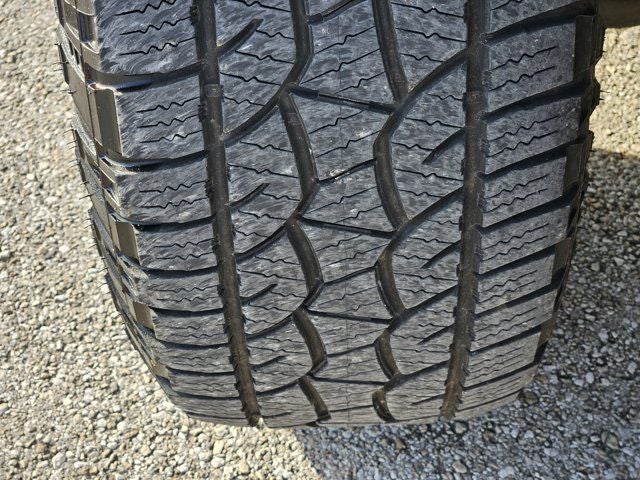 2018 Ford Expedition Max XLT