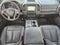 2018 Ford Expedition Max XLT