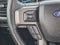 2018 Ford Expedition Max XLT