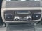 2018 Ford Expedition Max XLT