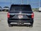 2018 Ford Expedition Max XLT