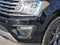 2018 Ford Expedition Max XLT