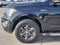 2018 Ford Expedition Max XLT