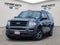 2017 Ford Expedition EL Limited