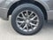 2017 Ford Expedition EL Limited