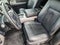 2017 Ford Expedition EL Limited
