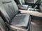 2017 Ford Expedition EL Limited