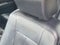 2017 Ford Expedition EL Limited