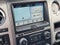 2017 Ford Expedition EL Limited