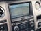 2017 Ford Expedition EL Limited