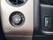 2017 Ford Expedition EL Limited