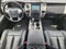 2017 Ford Expedition EL Limited