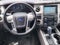 2017 Ford Expedition EL Limited