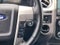 2017 Ford Expedition EL Limited