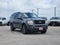 2017 Ford Expedition EL Limited