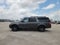 2017 Ford Expedition EL Limited