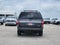 2017 Ford Expedition EL Limited