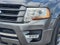 2017 Ford Expedition EL Limited