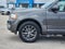 2017 Ford Expedition EL Limited