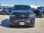 2024 Ford Expedition Max Platinum