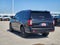 2024 Ford Expedition Max Platinum