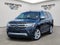 2024 Ford Expedition Max Platinum