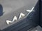 2024 Ford Expedition Max Platinum