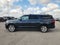2024 Ford Expedition Max Platinum