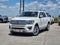 2019 Ford Expedition Max Platinum