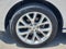 2019 Ford Expedition Max Platinum