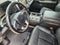 2019 Ford Expedition Max Platinum