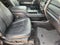 2019 Ford Expedition Max Platinum
