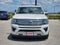 2019 Ford Expedition Max Platinum